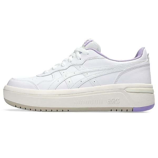 Asics Asics Japan S ST Sneaker günstig online kaufen