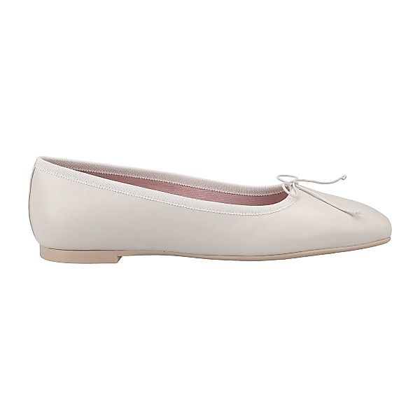 Pretty Ballerinas COTON PERLA Ballerina günstig online kaufen