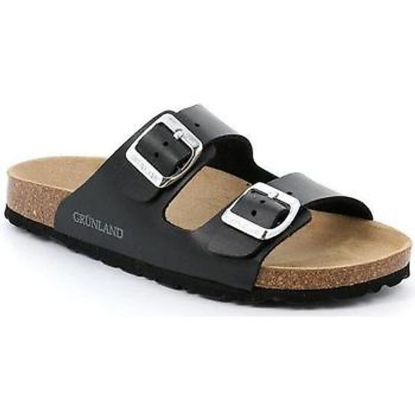 Grunland  Sandalen GRU-CCC-CB4018-NE günstig online kaufen
