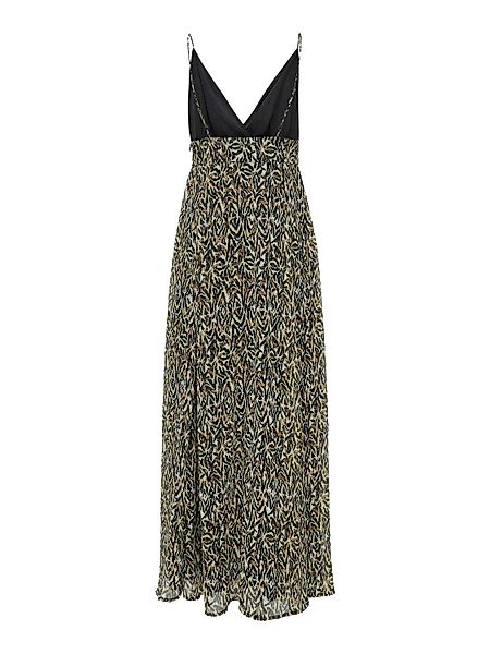 ONLY Maxikleid Eliza (1-tlg) Drapiert/gerafft günstig online kaufen