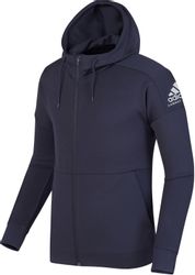 adidas Performance Trainingsjacke Tracksuit Jacket günstig online kaufen