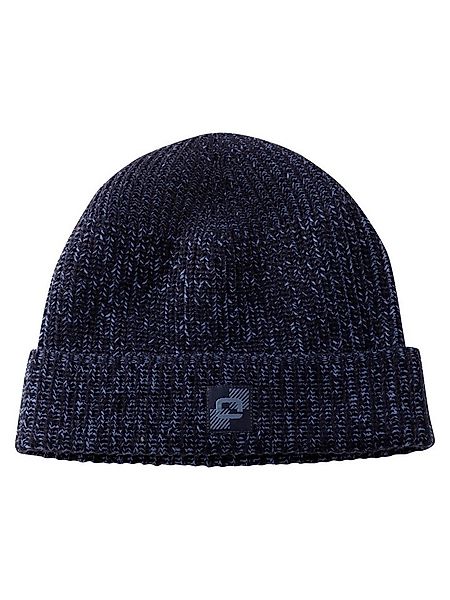 OLYMP Strickmütze unifarben, casual günstig online kaufen