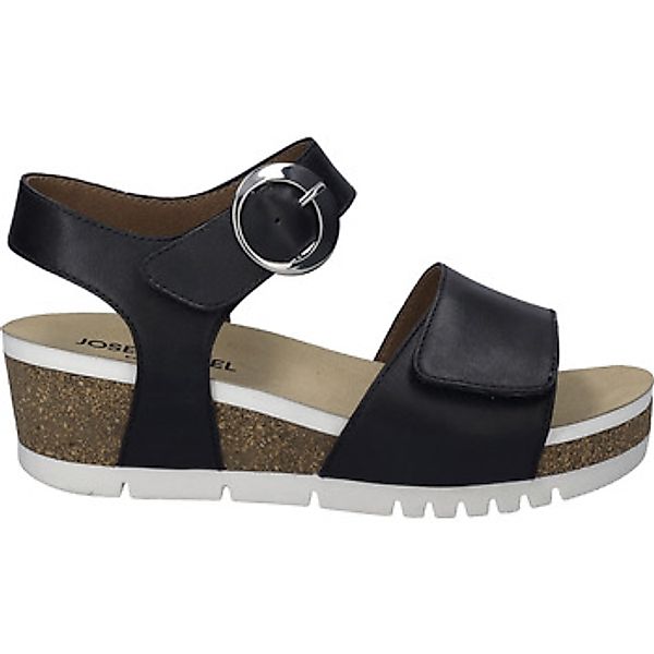 Josef Seibel  Sandalen Sandaletten 83516509/100 günstig online kaufen