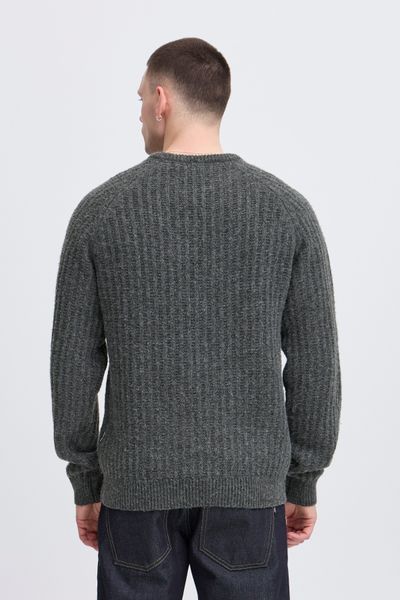 Blend Strickpullover BHDEXTER CREW günstig online kaufen