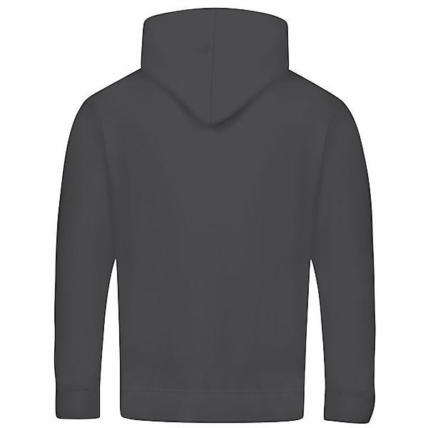 deinshirt Kapuzenpullover Herren Kapuzenpullover BÄÄÄM Ich günstig online kaufen
