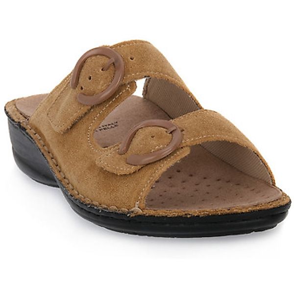 Grunland  Sandalen TERRA 68DARA günstig online kaufen
