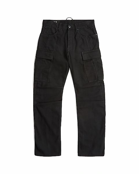 G-STAR Regular-fit-Jeans "Contor Regular Cargo Jeans" günstig online kaufen