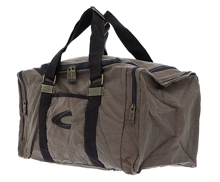 camel active Sporttasche Sauna Bag günstig online kaufen