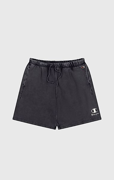 Champion Sweatshorts günstig online kaufen