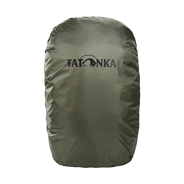 TATONKA® Rucksack-Regenschutz Rain Cover 20-30l Rucksack-Regenhülle günstig online kaufen