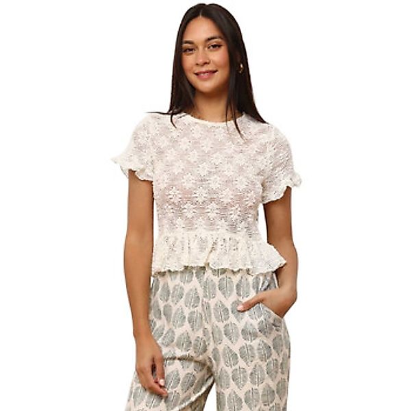 La Modeuse  Blusen 75239_P177707 günstig online kaufen