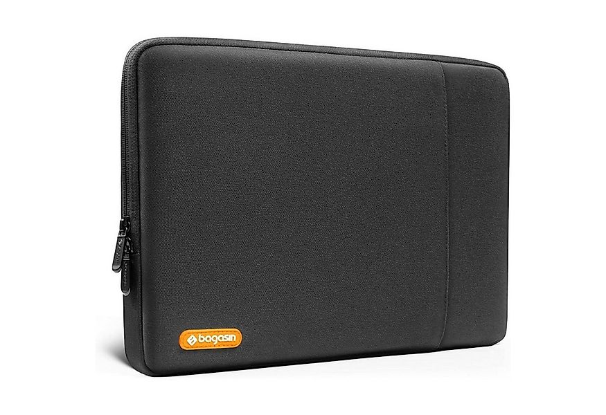 LuxusKollektion Laptoptasche Laptop-Hülle Tasche 15-16 Zoll Schutzhülle Sle günstig online kaufen