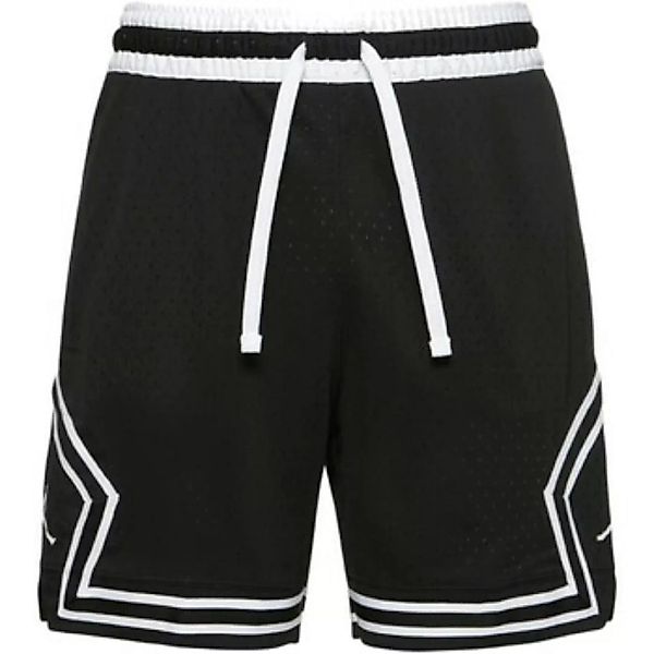 Nike  Shorts DX1487 günstig online kaufen