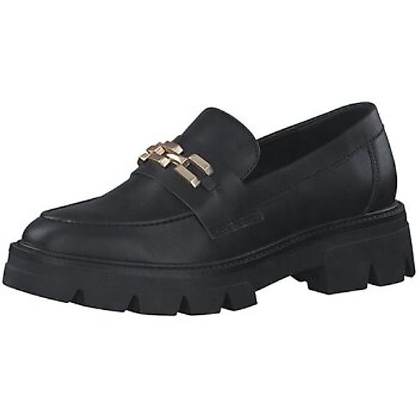 S.Oliver  Damenschuhe Slipper 5-5-24700-30 001 günstig online kaufen