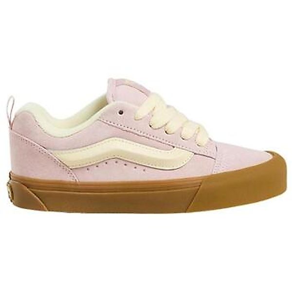 Vans  Sneaker - günstig online kaufen