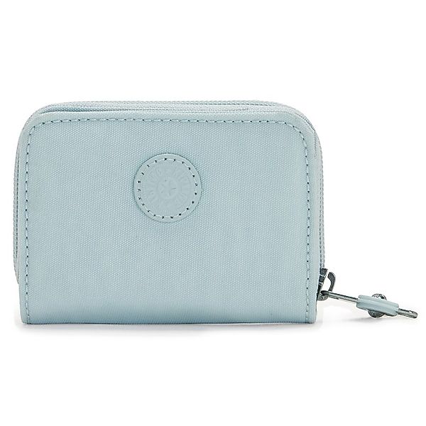 Kipling Tops Brieftasche One Size Balad Blue günstig online kaufen