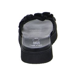 Ara Damen Pantolette Kent-Sport Pantolette günstig online kaufen