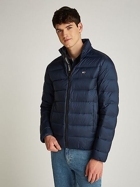 Tommy Jeans  Daunenjacken DM0DM20658 günstig online kaufen