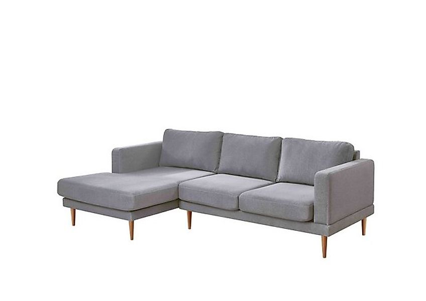 Sun Garden Schlafsofa günstig online kaufen