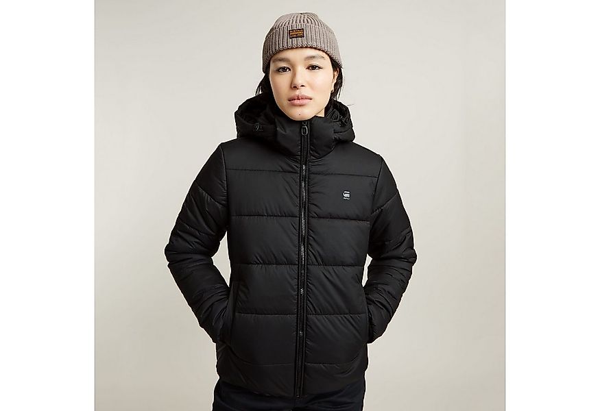 G-STAR Steppjacke Meefic wmn günstig online kaufen