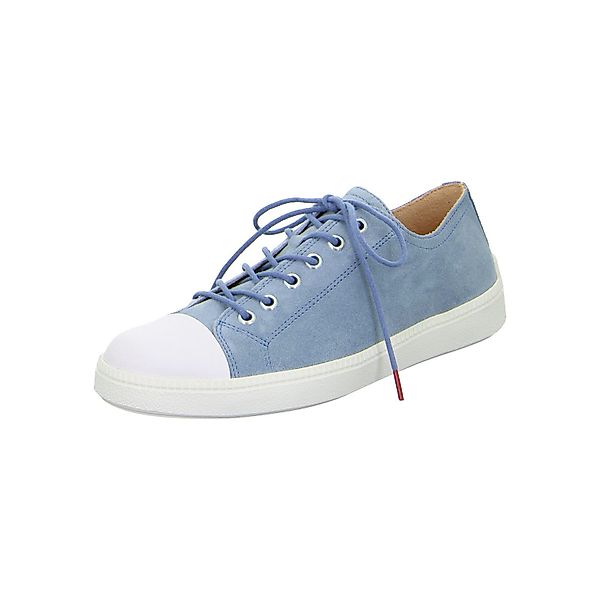 Think! Schnürschuh Turna Sneaker günstig online kaufen