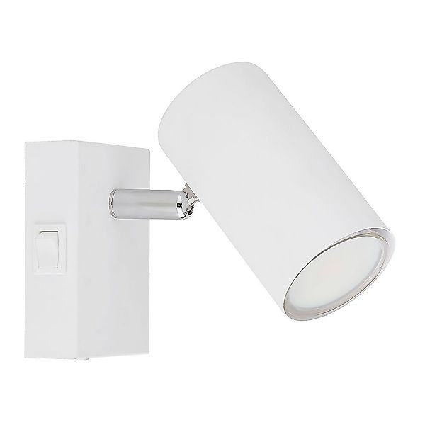 GLOBO LIGHTING Wandleuchte, Leuchtmittel nicht inklusive, günstig online kaufen