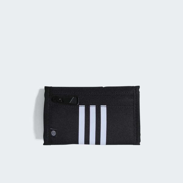 adidas Performance Geldbörse ESSENTIALS TRAINING GELDBEUTEL günstig online kaufen