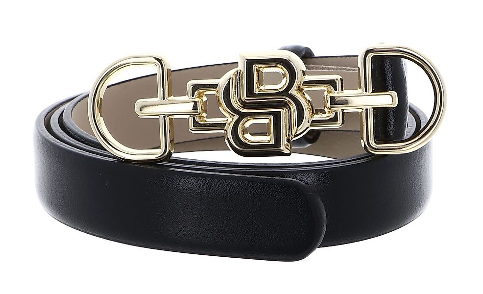 BOSS Ledergürtel Sz20 Belt aus echtem günstig online kaufen