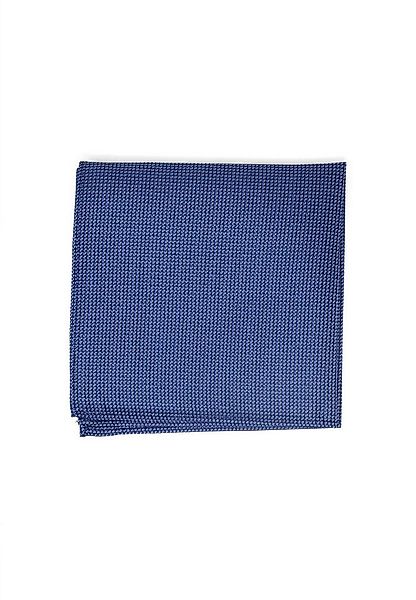 REAL GUYS by J.PLOENES Einstecktuch, mit elegantem Picoté-Tupfen günstig online kaufen