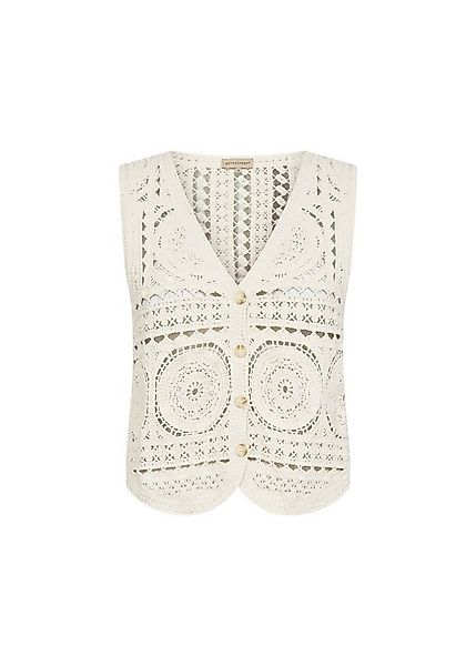 soyaconcept Anzugweste günstig online kaufen