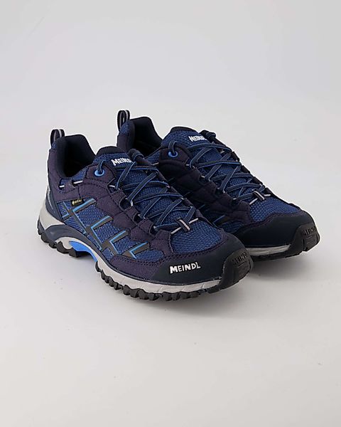 Meindl Caribe Wanderschuh günstig online kaufen