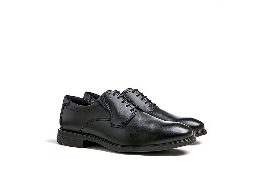 Lloyd Schnürschuh günstig online kaufen