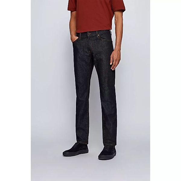 BOSS Jeans Maine 50389639/408 günstig online kaufen