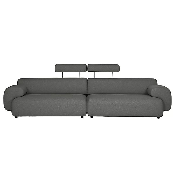 home24 Sofa Imbert (2,5-Sitzer) günstig online kaufen