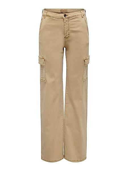 ONLY Cargohose Safai-Missouri (1-tlg) Weiteres Detail günstig online kaufen