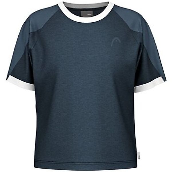 Head  Tank Top Sport PLAY Tech T-Shirt Women 814125/NV NV günstig online kaufen