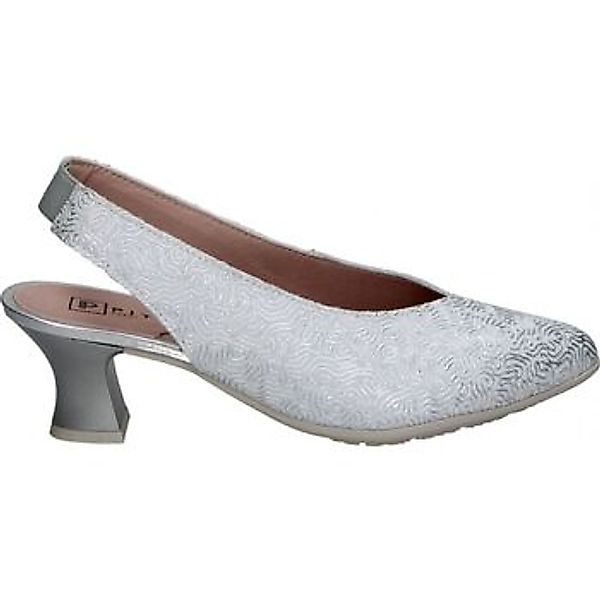 Pitillos  Pumps 11180 günstig online kaufen
