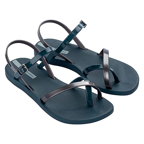 Ipanema Fashion Sand VIII Zehentrenner mit günstig online kaufen