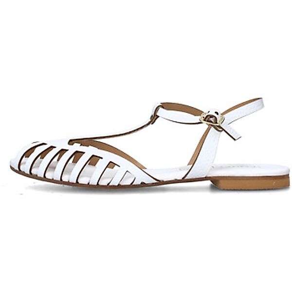 Aquaclara  Sandalen V-STROMBOLI günstig online kaufen