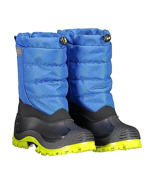 CMP Hanki 2.0 (mit Kordelzug) royalblau günstig online kaufen