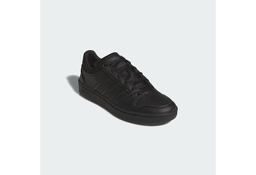 adidas Sportswear HOOPS CLASSIC SCHUH Basketballschuh (1-tlg) günstig online kaufen