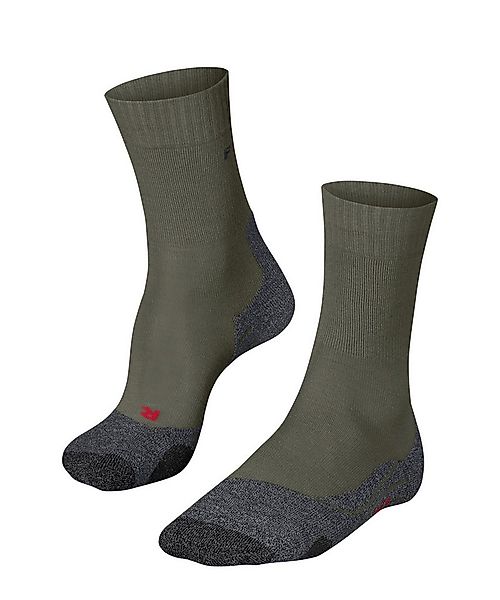 FALKE Wandersocken TK2 Explore (1-Paar) Hoher Komfort im Mittelgebirge günstig online kaufen