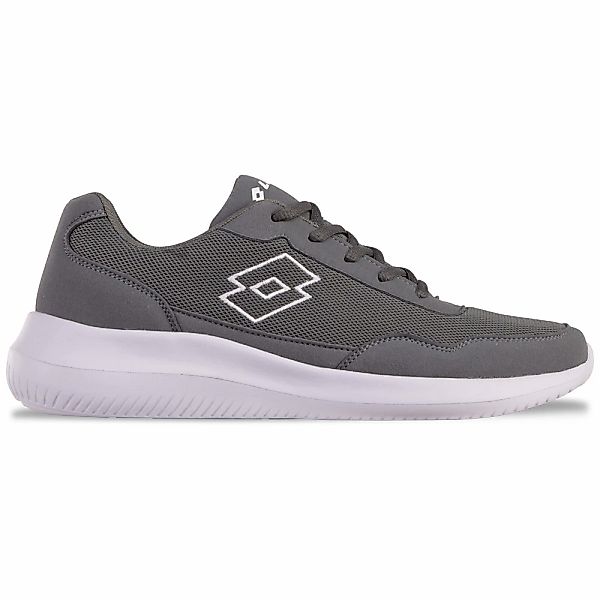 lotto Sneaker - besonders leicht & bequem günstig online kaufen