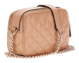 Guess Umhängetasche Camera Bag günstig online kaufen