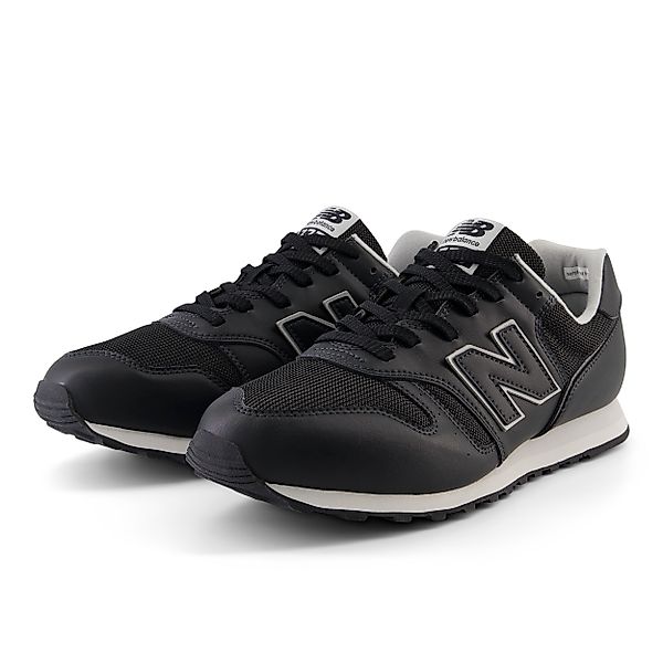 New Balance Sneaker "ML373" günstig online kaufen