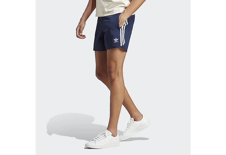 adidas Originals Shorts ADICOLOR CLASSICS SPRINTER SHORTS (1-tlg) günstig online kaufen