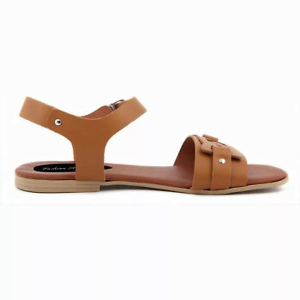 Fashion Attitude  Sandalen Fame23-22mc104 günstig online kaufen