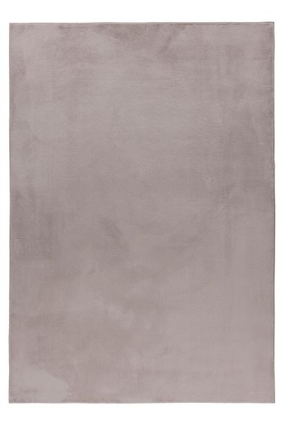 Homtex Teppich, 60 x 110 cm, günstig online kaufen