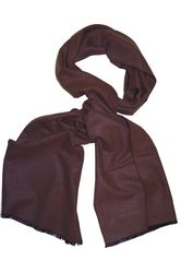 Posh Gear Seidenschal Seiden Schal Setaforte, günstig online kaufen