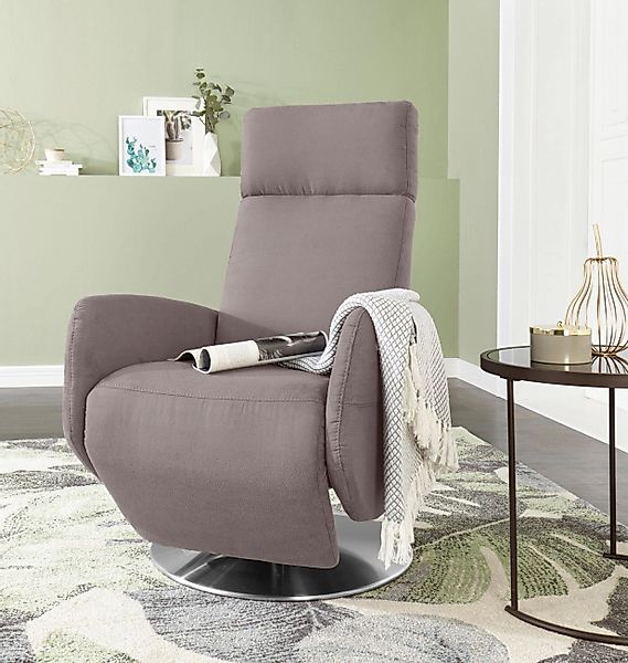 sit&more TV-Sessel Kobra günstig online kaufen